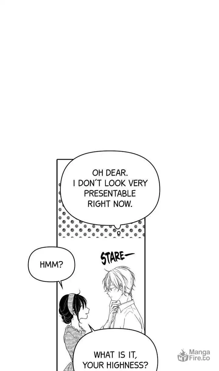 Read Adios April chapter 49 image 20 on Lezhin