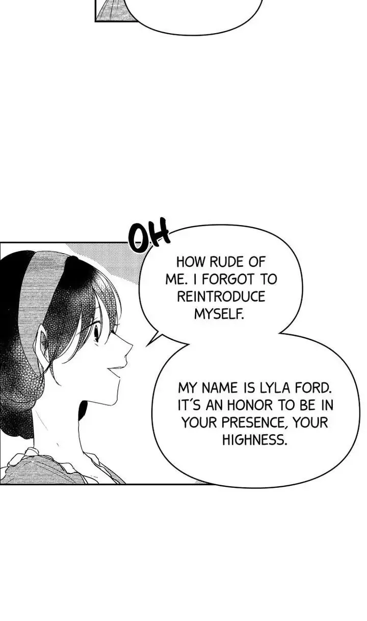 Read Adios April chapter 49 image 21 on Lezhin