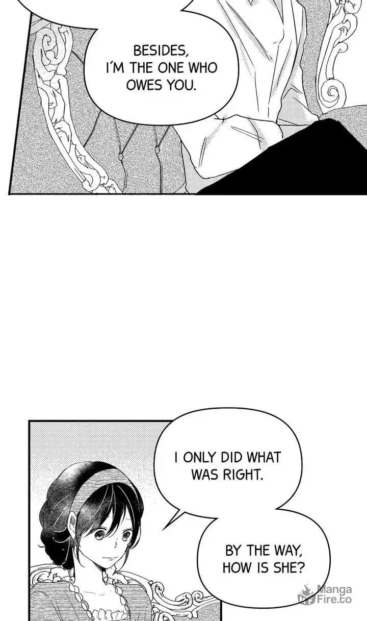 Read Adios April chapter 49 image 24 on Lezhin