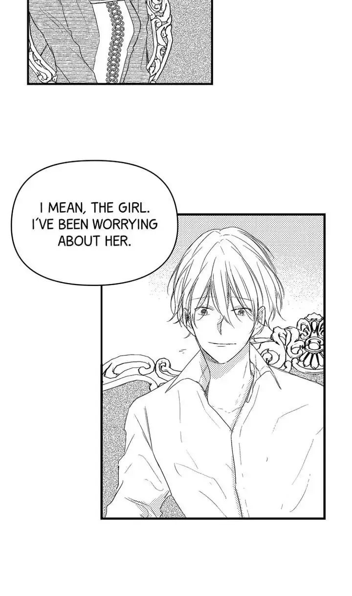 Read Adios April chapter 49 image 25 on Lezhin