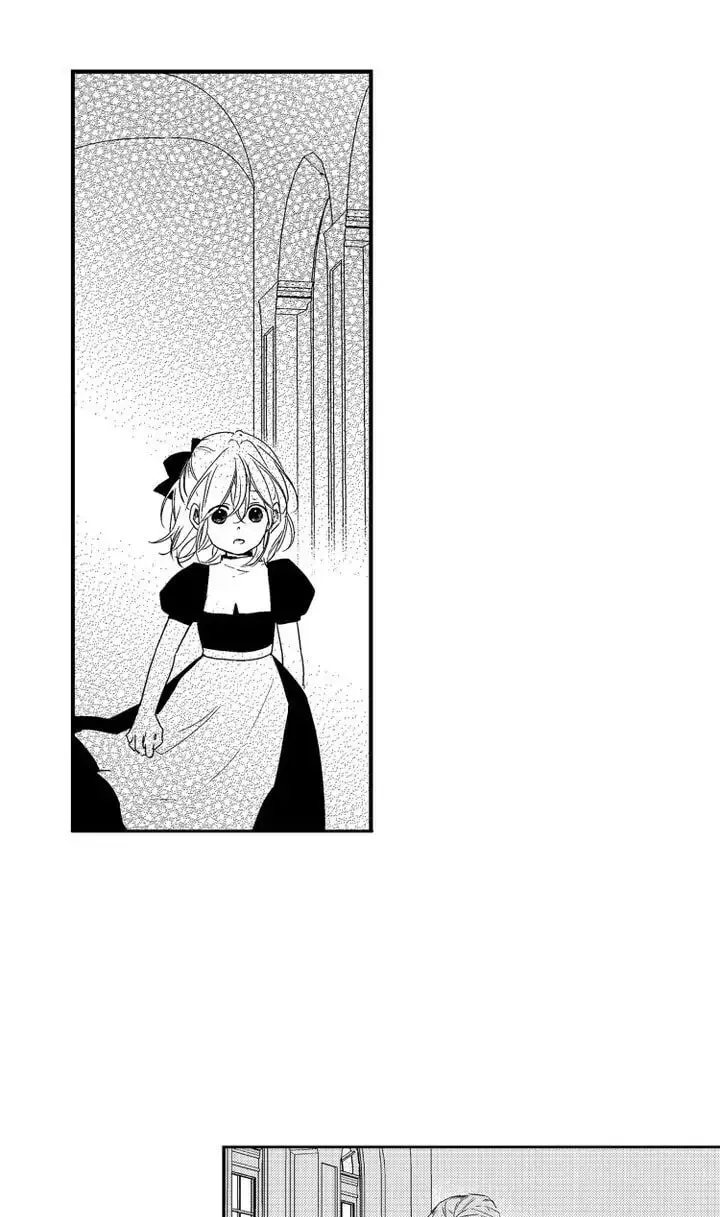 Read Adios April chapter 49 image 27 on Lezhin