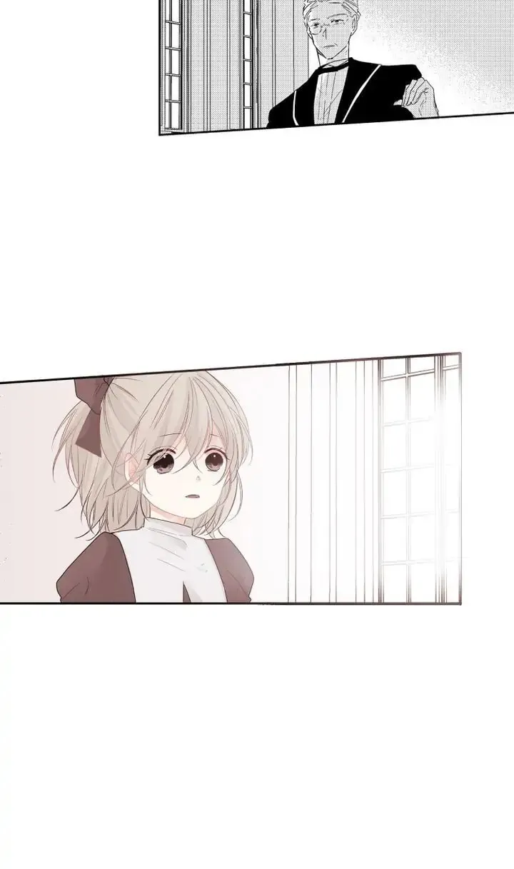 Read Adios April chapter 49 image 28 on Lezhin