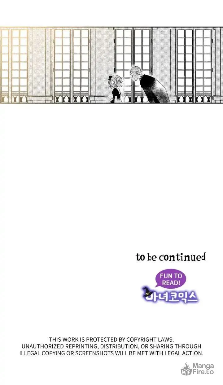 Read Adios April chapter 49 image 29 on Lezhin