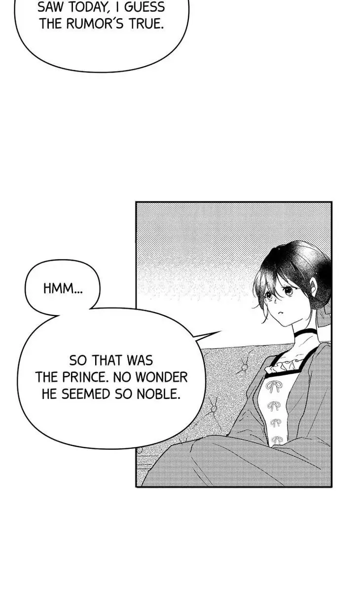 Read Adios April chapter 49 image 3 on Lezhin