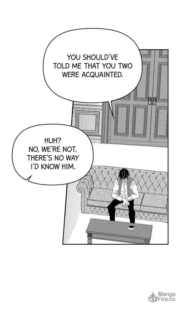 Read Adios April chapter 49 image 5 on Lezhin