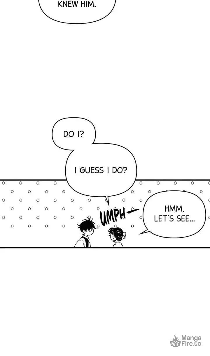 Read Adios April chapter 49 image 9 on Lezhin