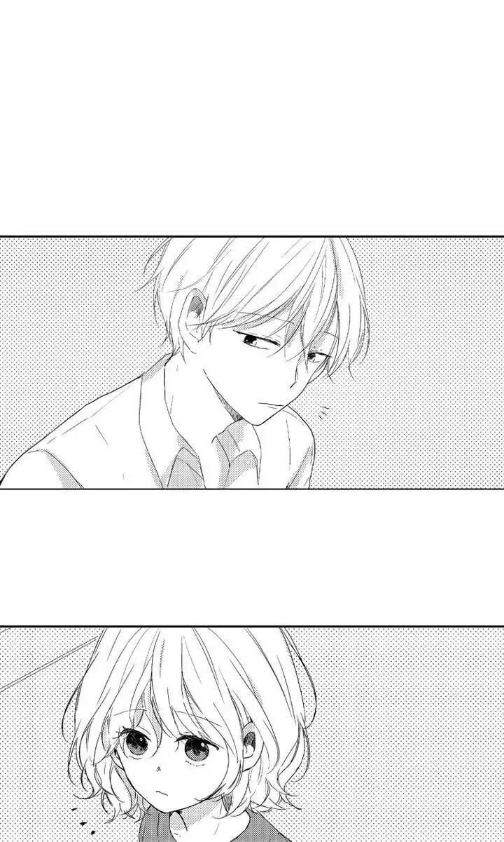 Read Adios April chapter 5 image 10 on Lezhin