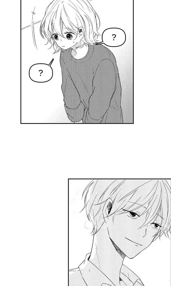Read Adios April chapter 5 image 13 on Lezhin