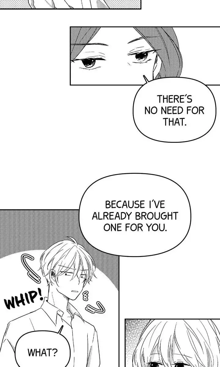 Read Adios April chapter 5 image 15 on Lezhin