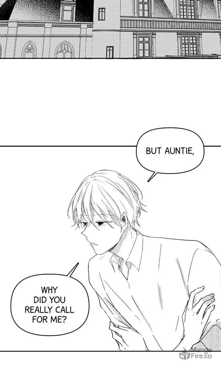 Read Adios April chapter 5 image 2 on Lezhin