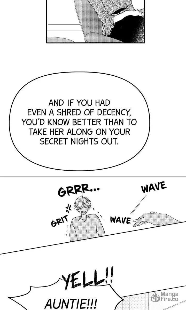 Read Adios April chapter 5 image 20 on Lezhin