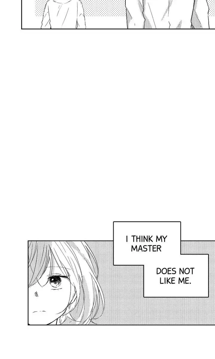 Read Adios April chapter 5 image 22 on Lezhin