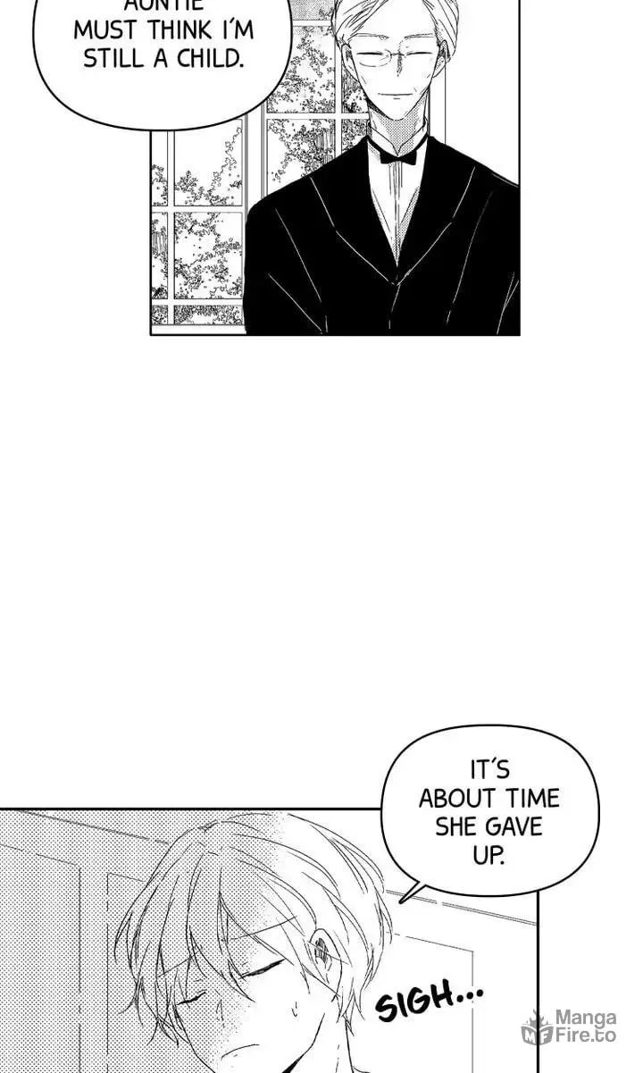 Read Adios April chapter 5 image 24 on Lezhin
