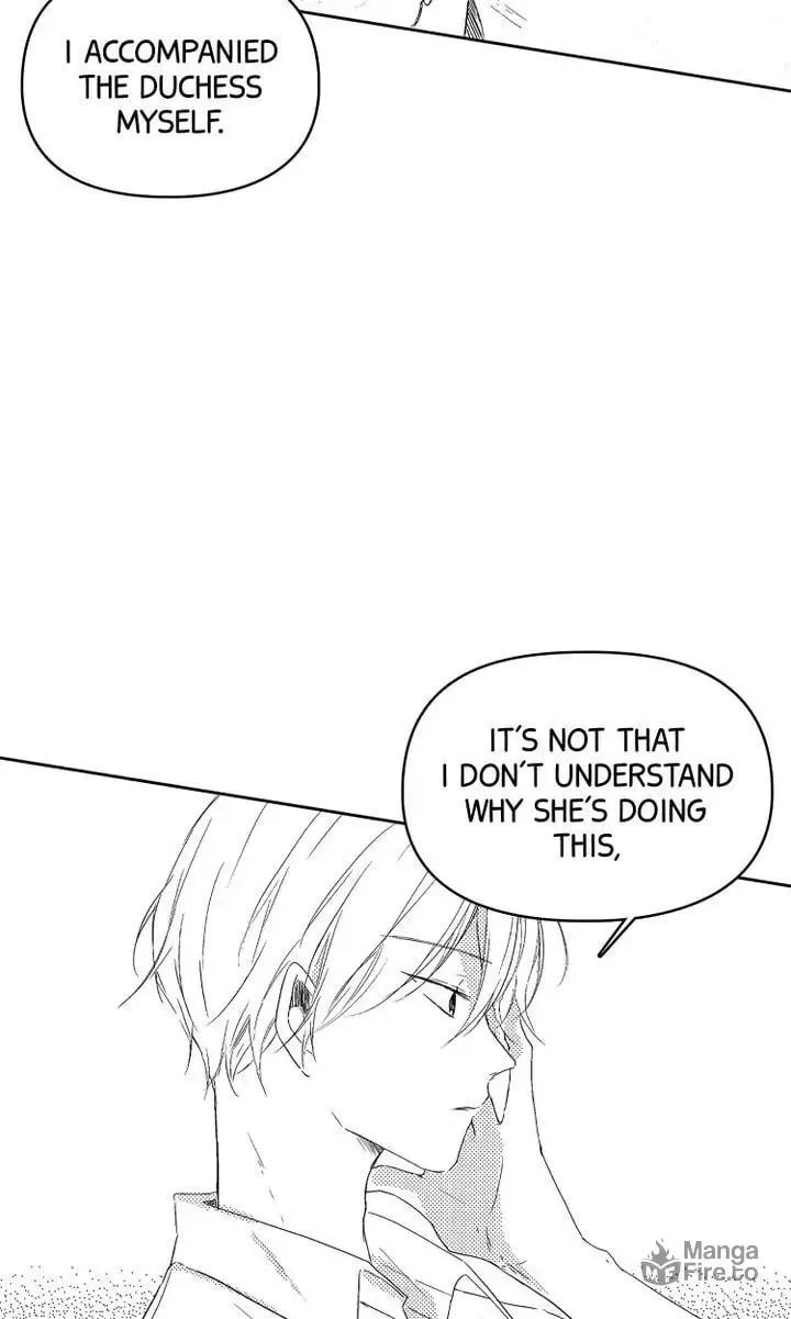 Read Adios April chapter 5 image 26 on Lezhin