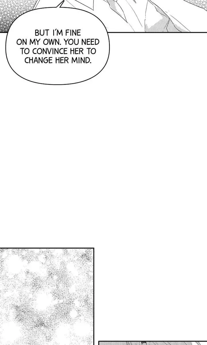 Read Adios April chapter 5 image 27 on Lezhin