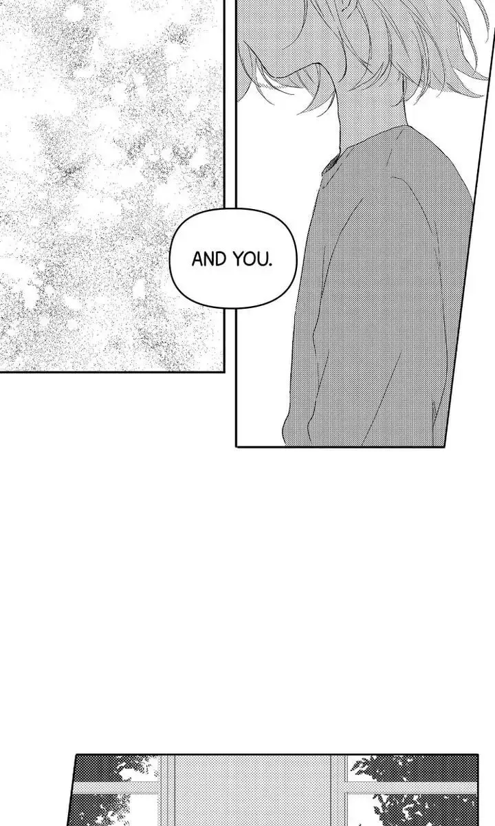 Read Adios April chapter 5 image 28 on Lezhin