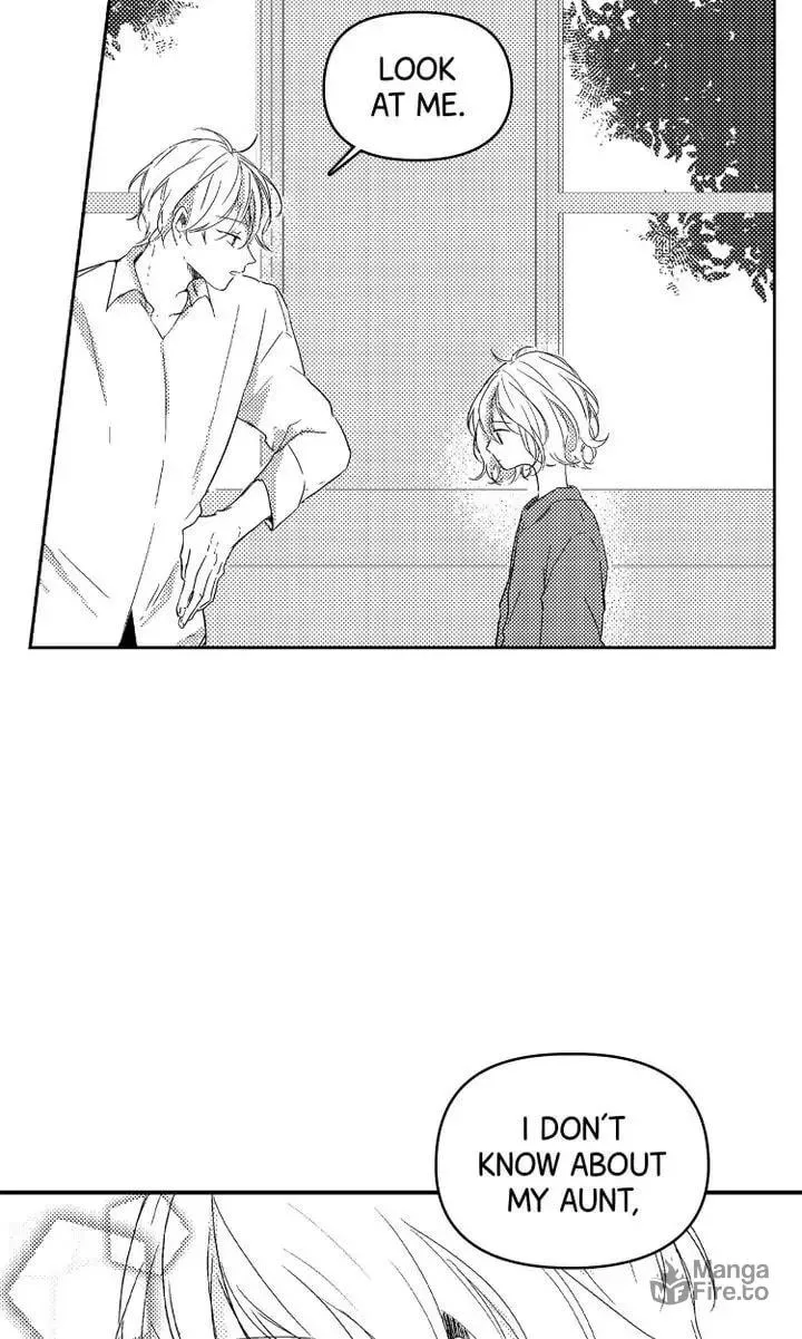 Read Adios April chapter 5 image 29 on Lezhin