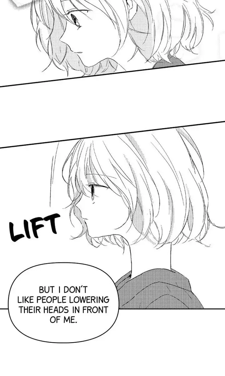 Read Adios April chapter 5 image 30 on Lezhin