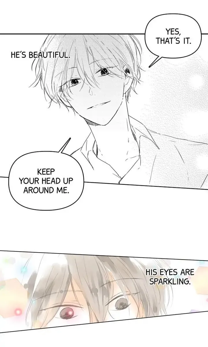 Read Adios April chapter 5 image 31 on Lezhin