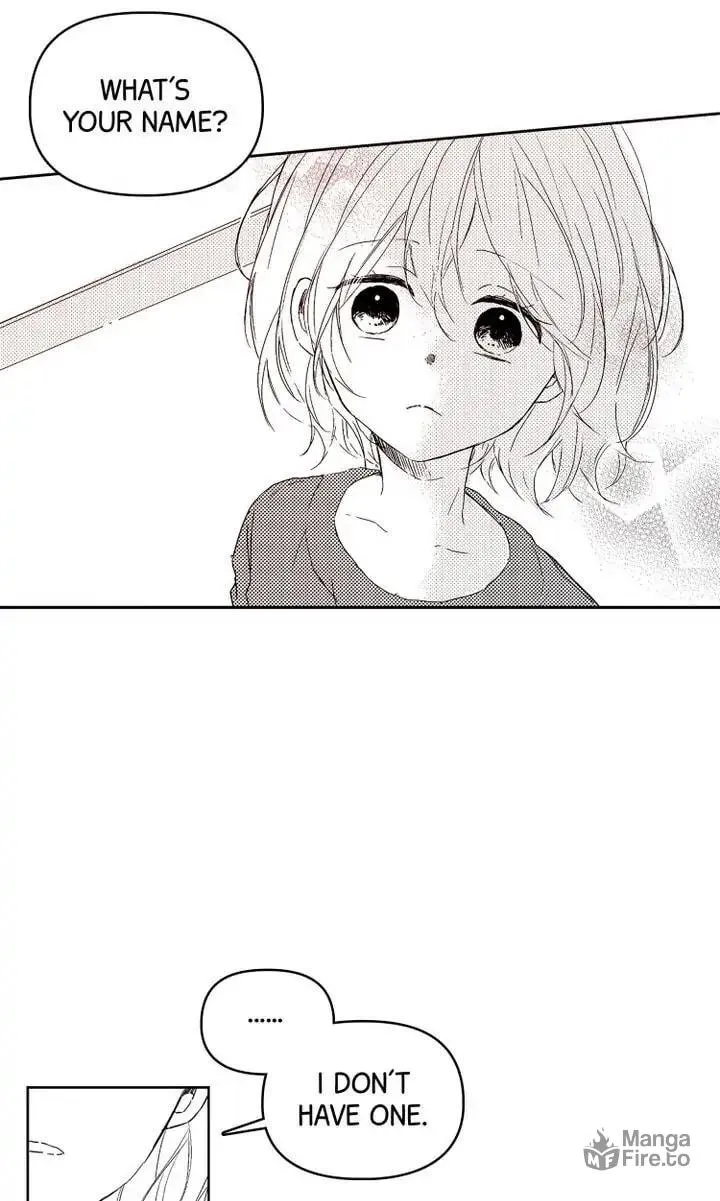Read Adios April chapter 5 image 32 on Lezhin