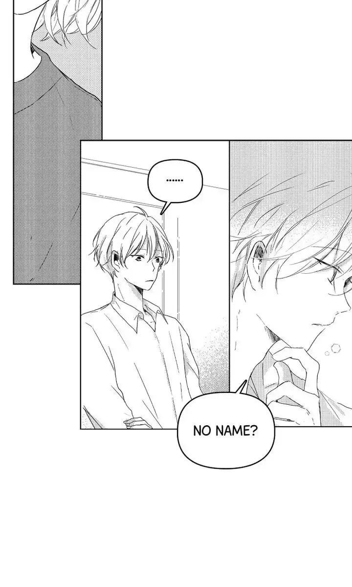 Read Adios April chapter 5 image 33 on Lezhin