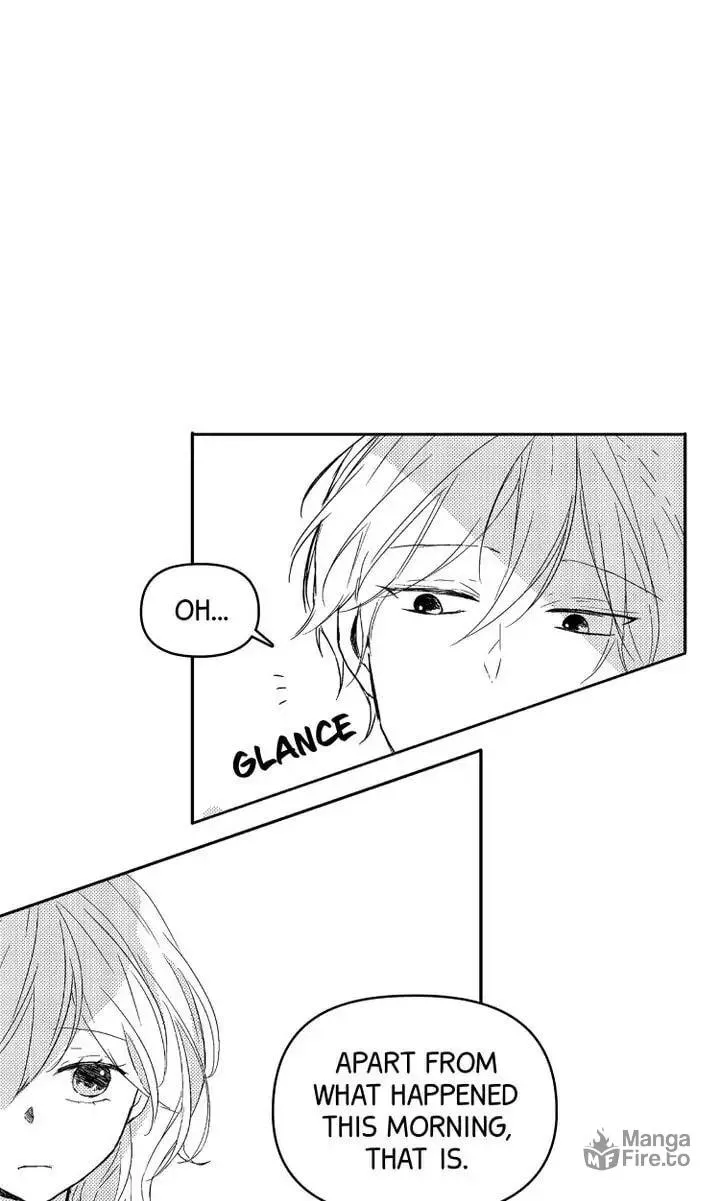 Read Adios April chapter 5 image 4 on Lezhin