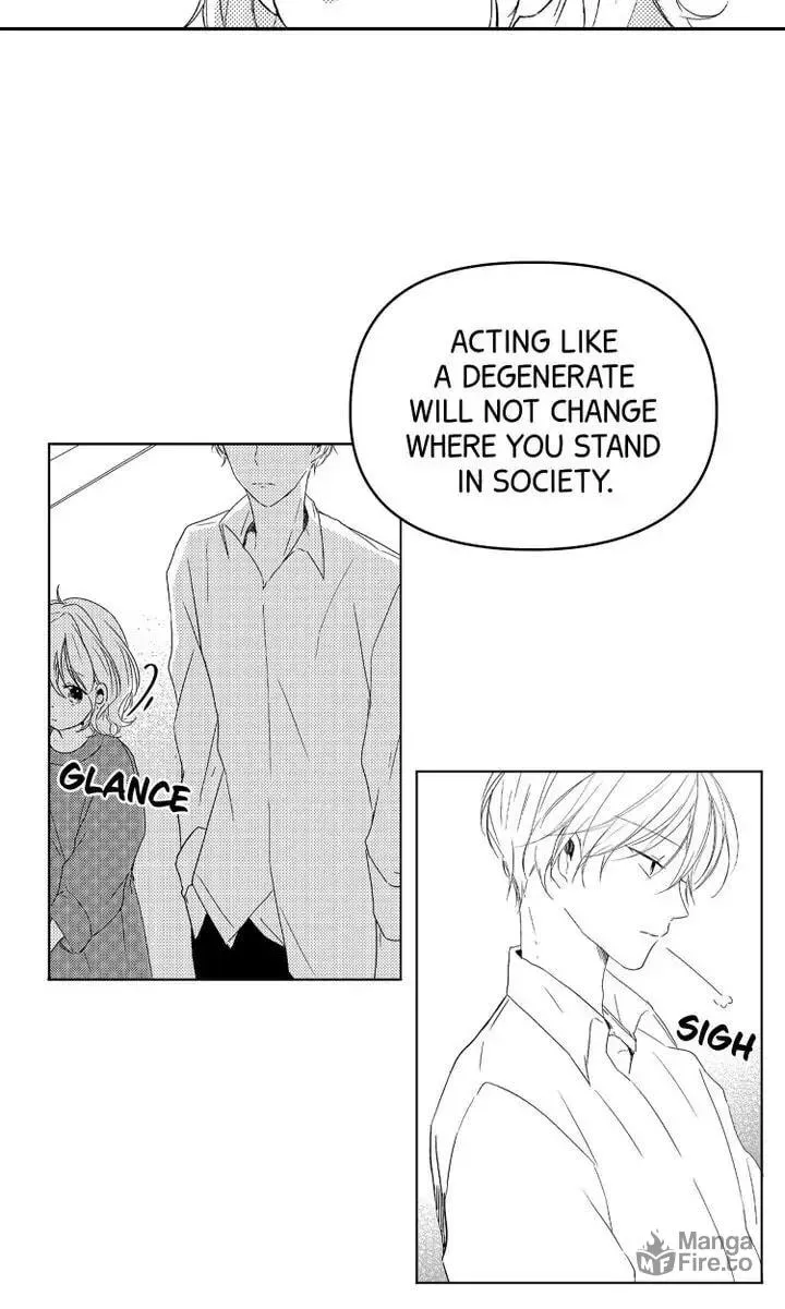 Read Adios April chapter 5 image 9 on Lezhin