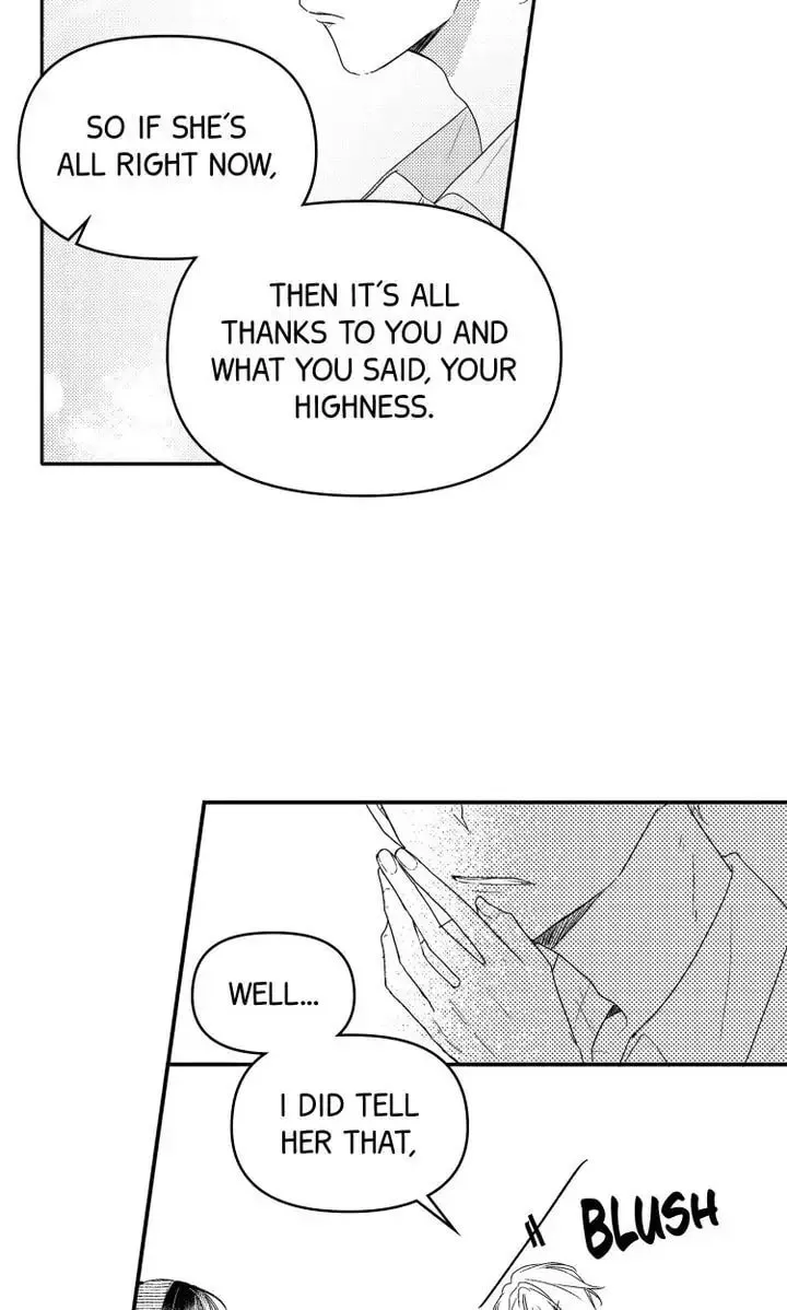 Read Adios April chapter 50 image 10 on Lezhin