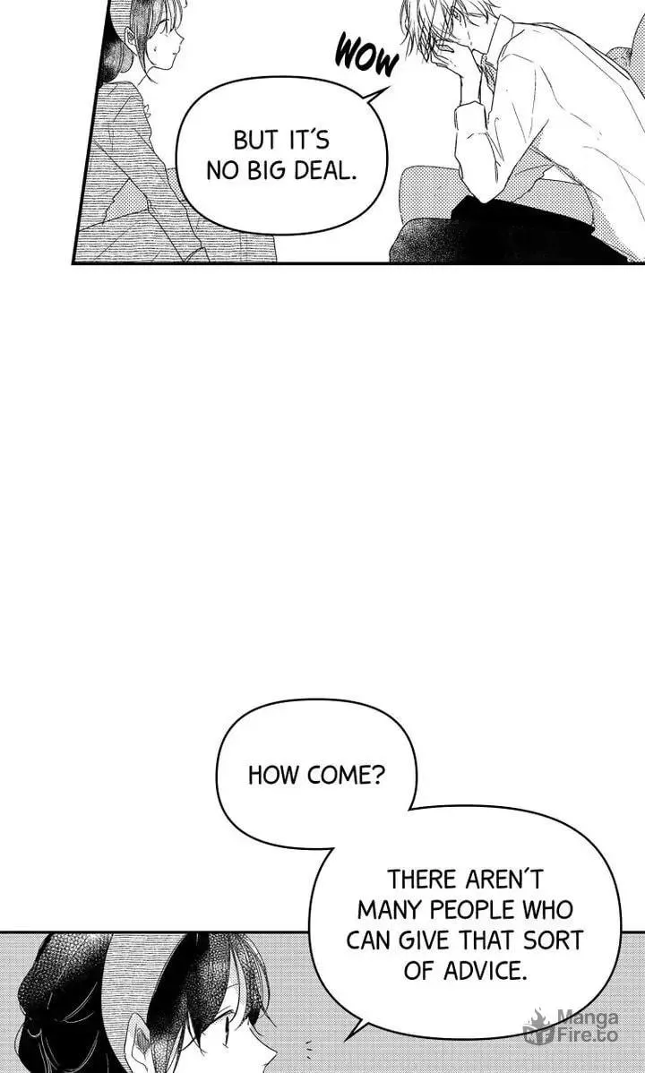 Read Adios April chapter 50 image 11 on Lezhin