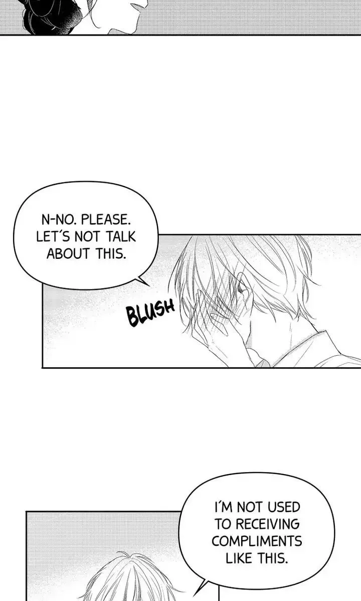 Read Adios April chapter 50 image 12 on Lezhin