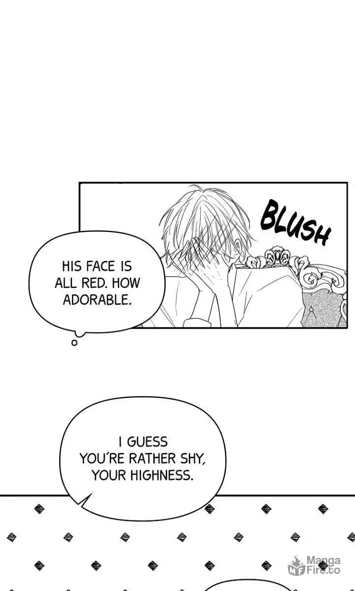 Read Adios April chapter 50 image 14 on Lezhin