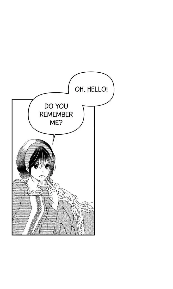 Read Adios April chapter 50 image 16 on Lezhin