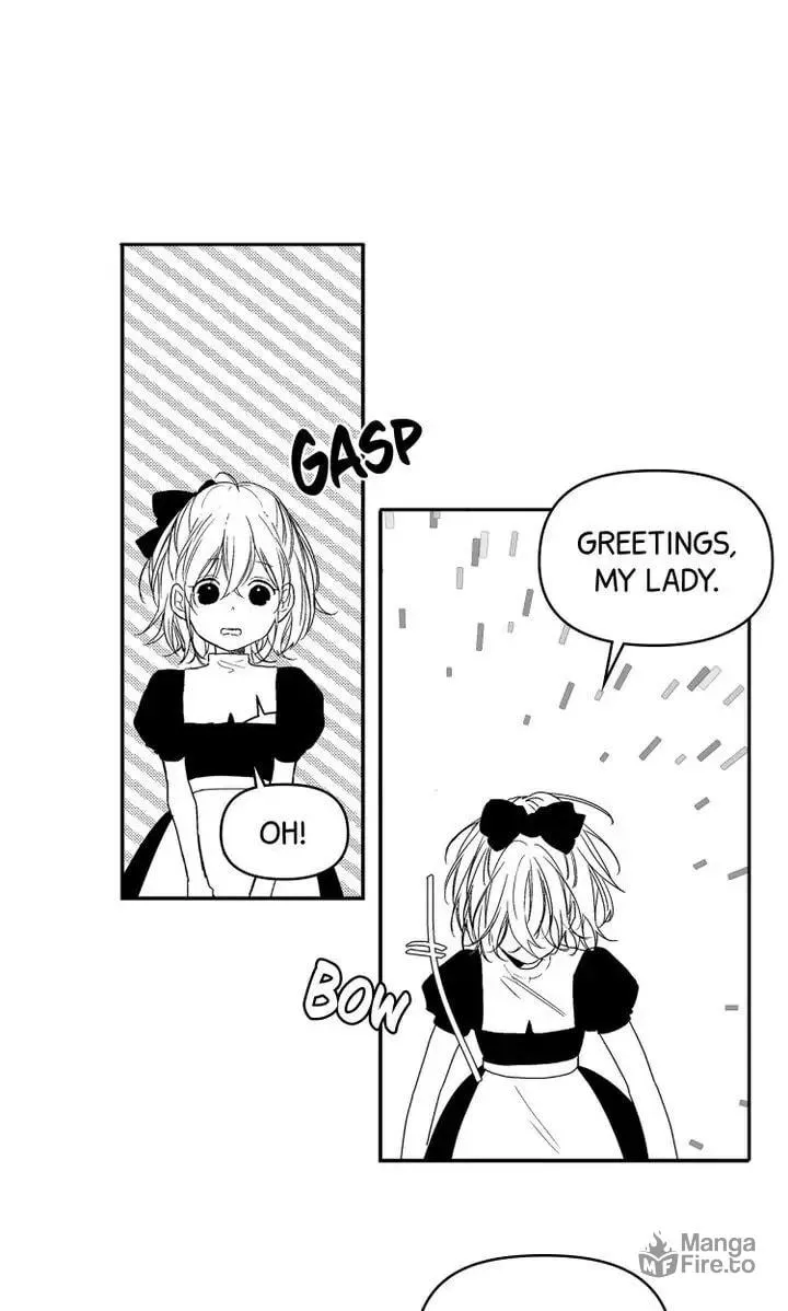 Read Adios April chapter 50 image 17 on Lezhin
