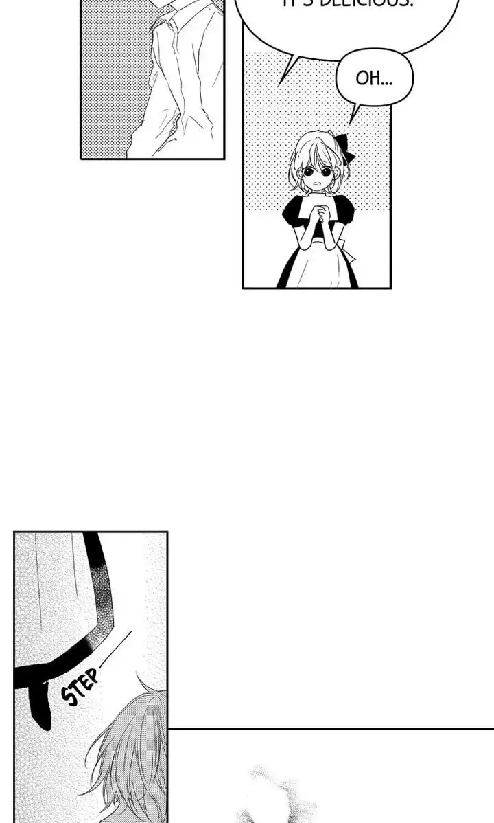 Read Adios April chapter 50 image 22 on Lezhin
