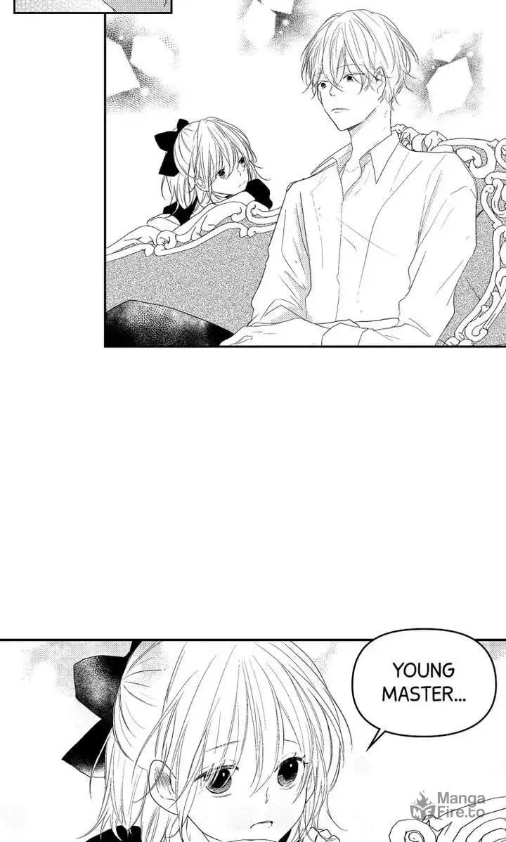 Read Adios April chapter 50 image 23 on Lezhin
