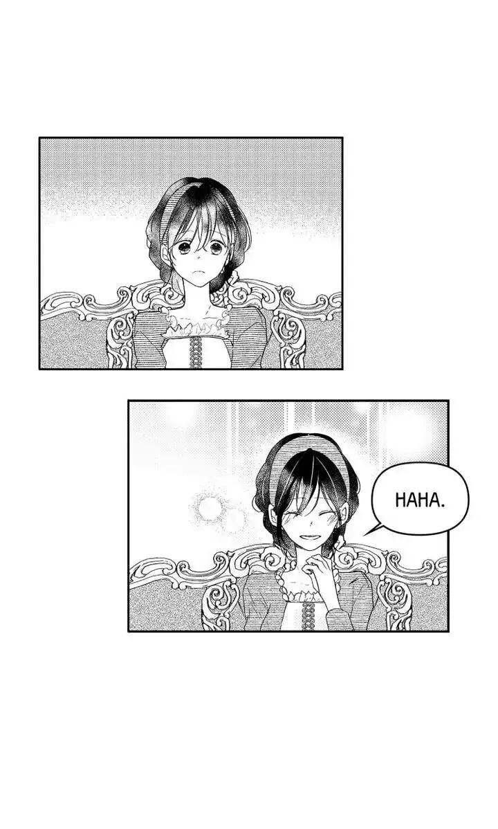 Read Adios April chapter 50 image 25 on Lezhin