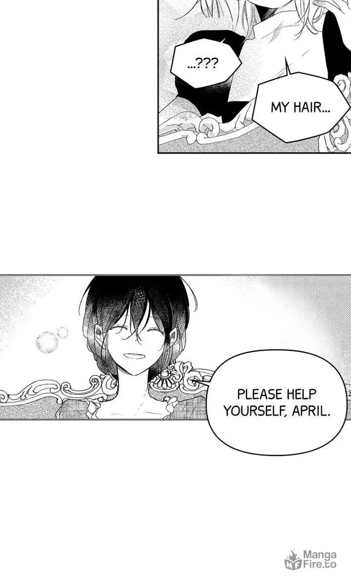 Read Adios April chapter 50 image 29 on Lezhin