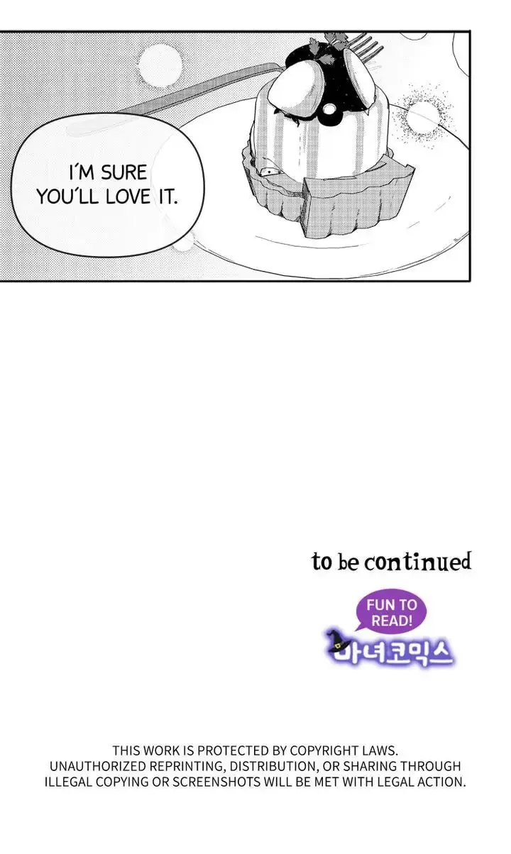 Read Adios April chapter 50 image 30 on Lezhin