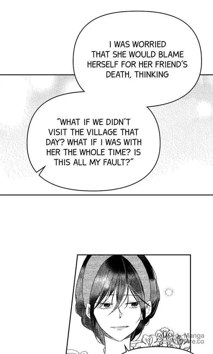 Read Adios April chapter 50 image 5 on Lezhin