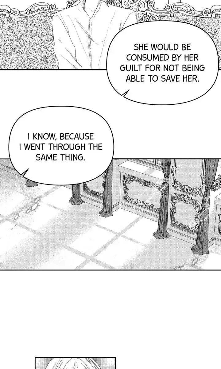 Read Adios April chapter 50 image 7 on Lezhin