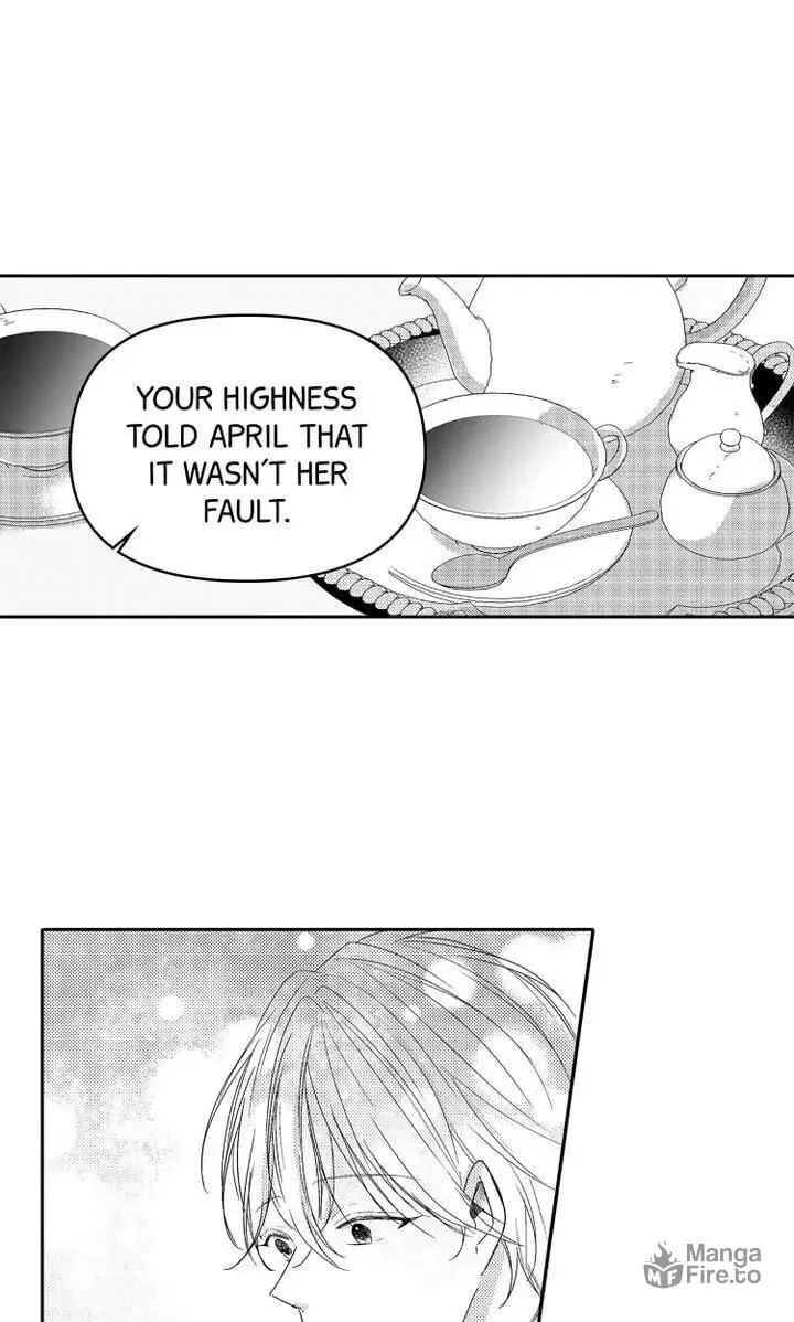 Read Adios April chapter 50 image 9 on Lezhin