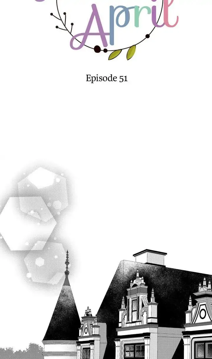 Read Adios April chapter 51 image 1 on Lezhin