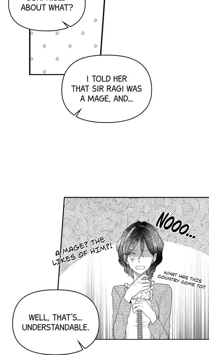 Read Adios April chapter 51 image 10 on Lezhin