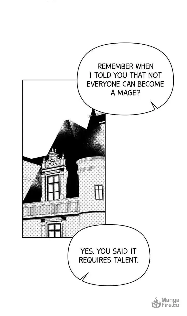 Read Adios April chapter 51 image 11 on Lezhin