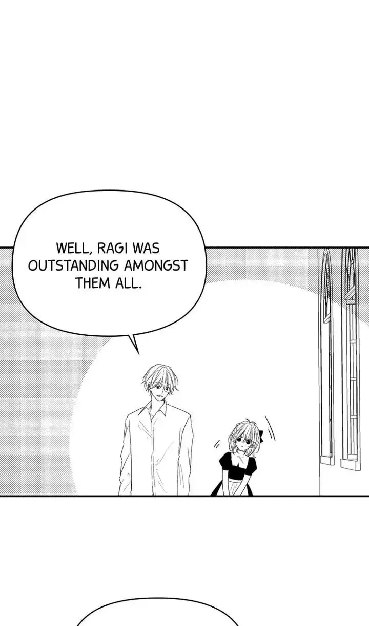 Read Adios April chapter 51 image 12 on Lezhin