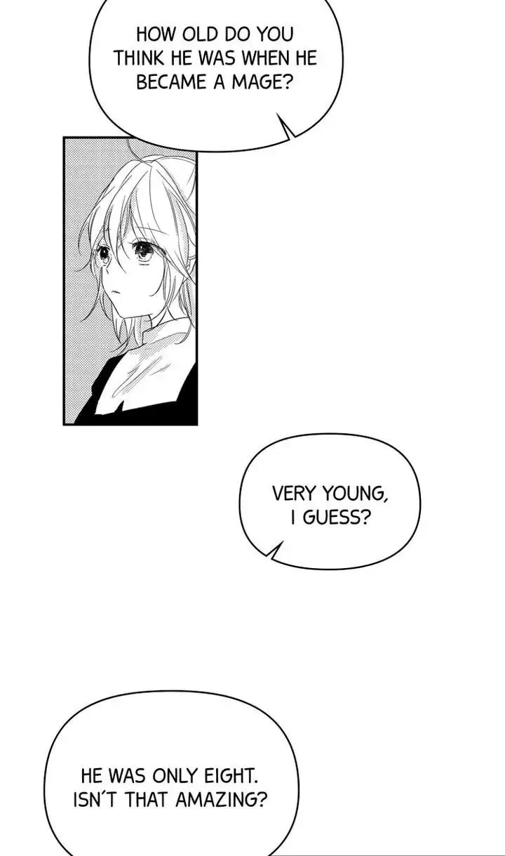 Read Adios April chapter 51 image 13 on Lezhin