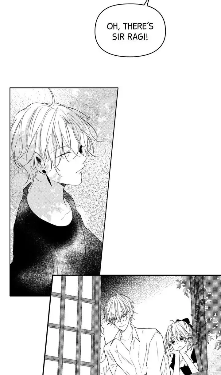 Read Adios April chapter 51 image 15 on Lezhin