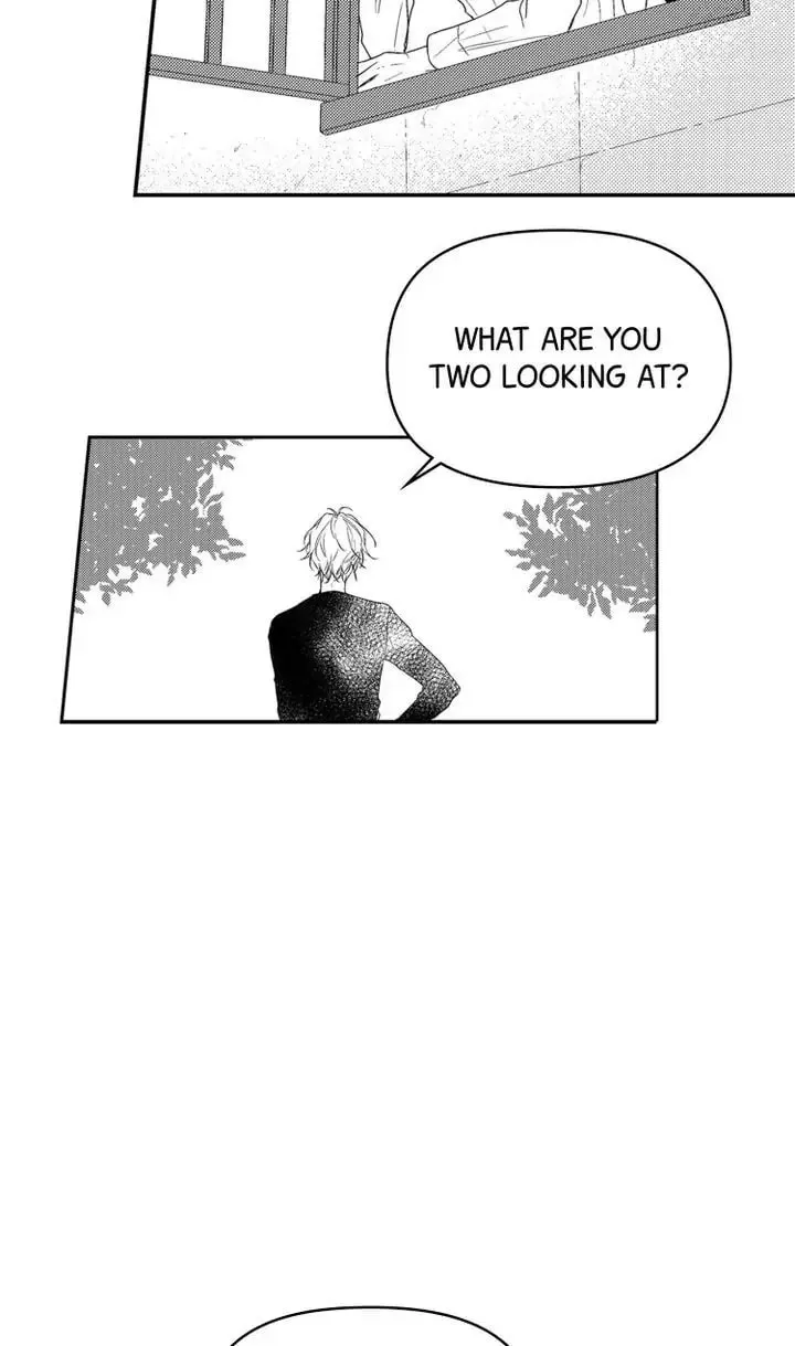 Read Adios April chapter 51 image 16 on Lezhin