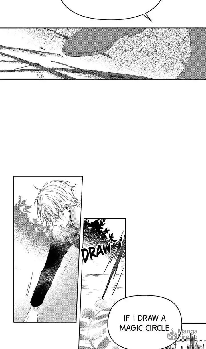 Read Adios April chapter 51 image 19 on Lezhin
