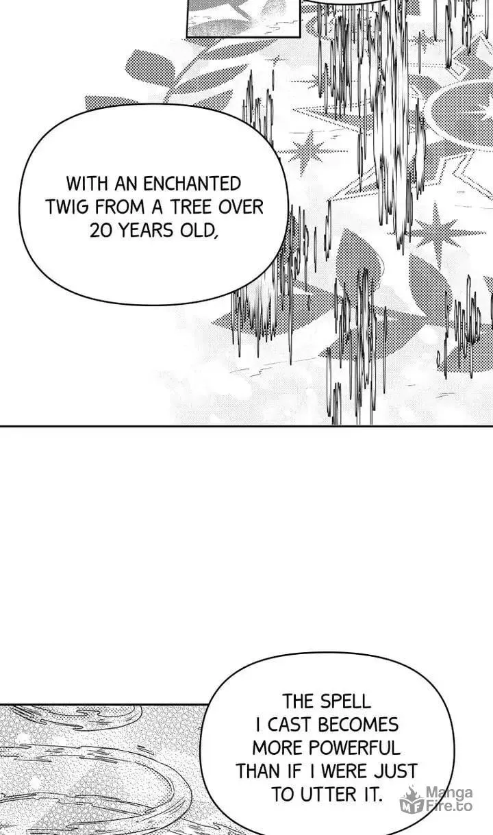 Read Adios April chapter 51 image 20 on Lezhin